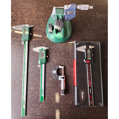 general-equipment-1
