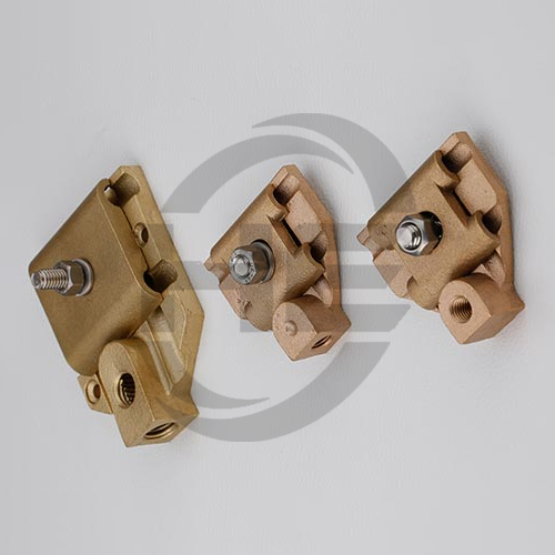Earthing Accessories 22