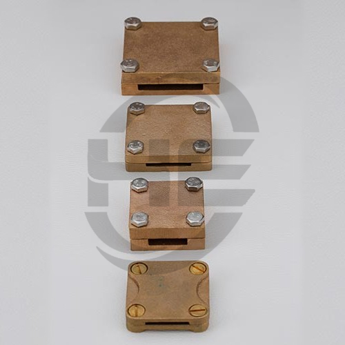 Earthing Accessories 15